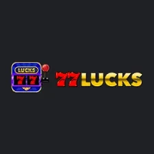 Aplikasi 77lucks Terbaru: Review dan Link Download