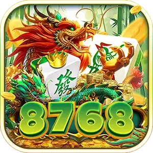 8768 APK: Fitur, Ukuran, dan Link Download