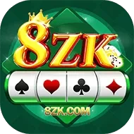 8zk Terbaru: Download APK dan Info Lengkap