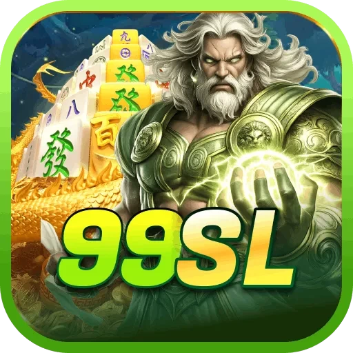 Download 99sl APK untuk Android