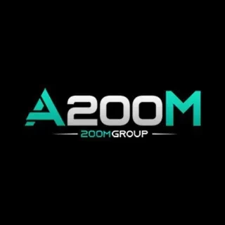 a200m Terbaru untuk Android: Download APK Gratis