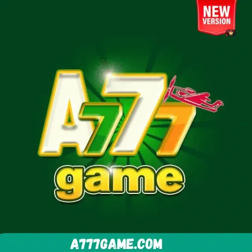 Download Aplikasi a777game Terbaru untuk HP Android