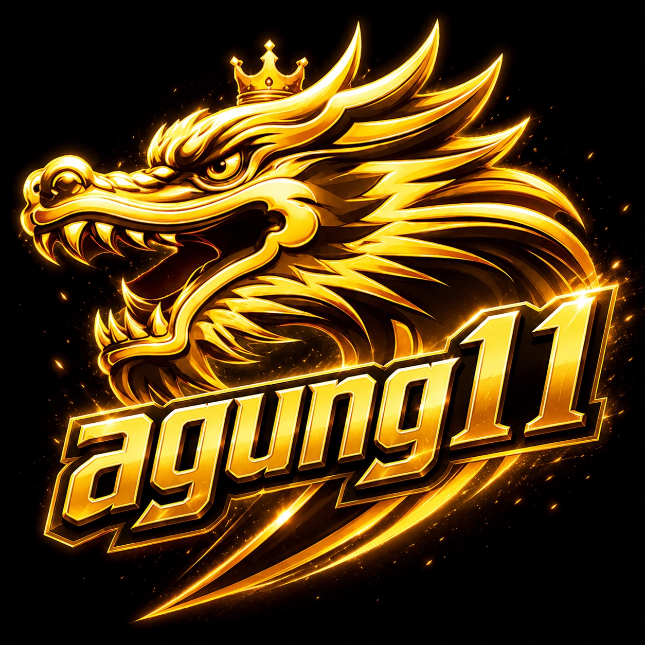 agung11 App: Info, Rating, dan Link Download