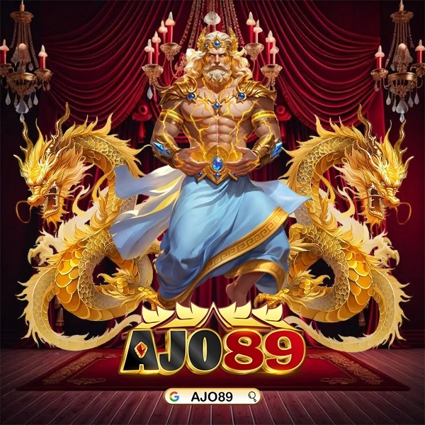 Cara Download ajo89 APK dengan Mudah