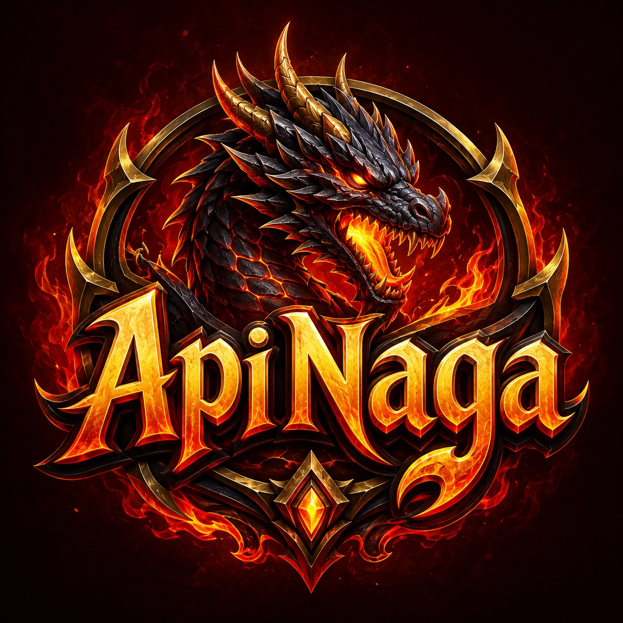 apinaga Terbaru 2026: Download APK dan Review