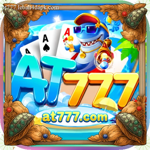 Download at777 APK untuk Android