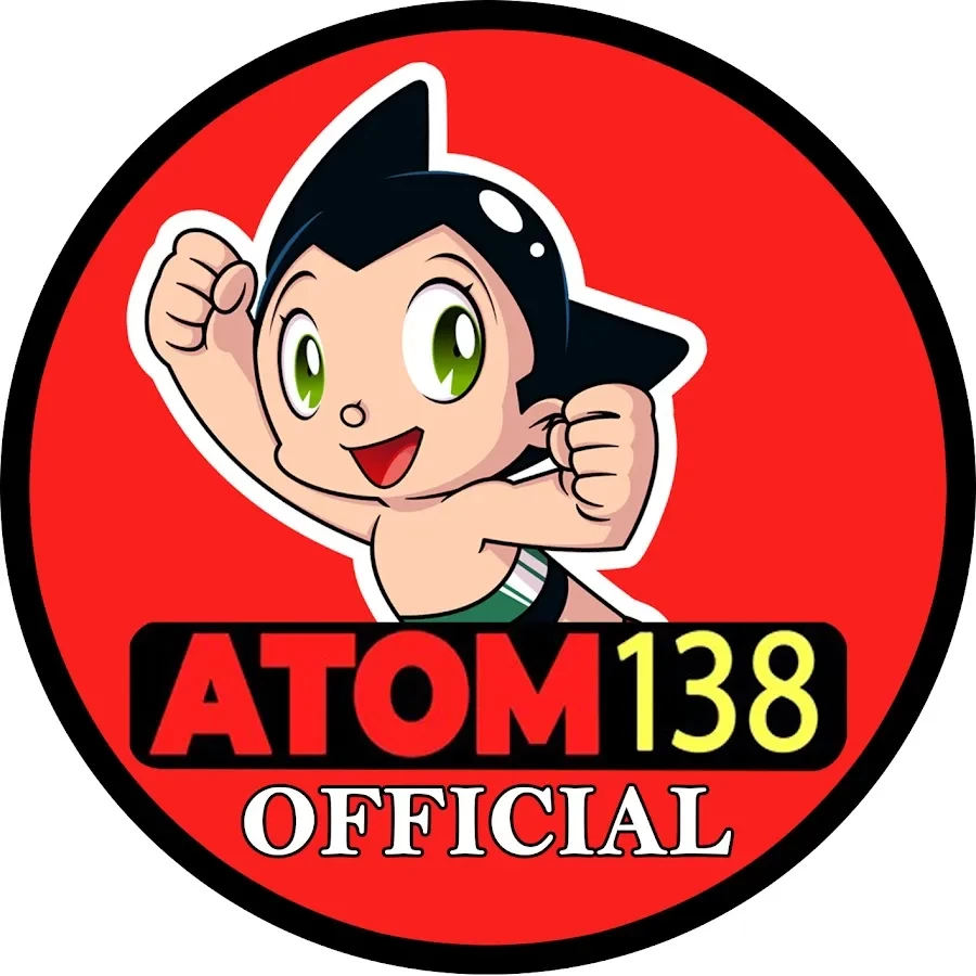 atom138 App: Info, Rating, dan Link Download
