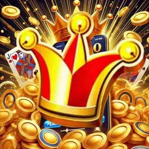 ayuwin Terbaru: Download APK dan Info Lengkap