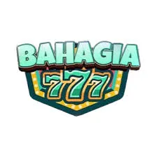 bahagia777 Terbaru untuk Android: Download APK Gratis