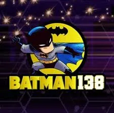 betman138 APK: Fitur, Ukuran, dan Link Download