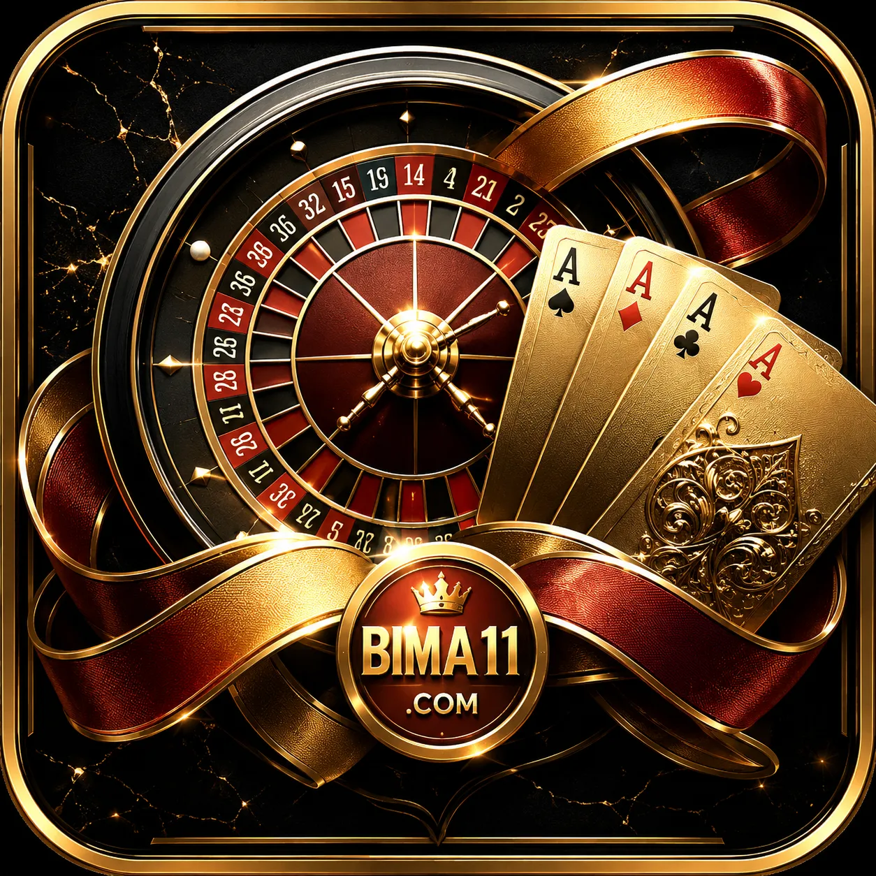 bima11 APK: Fitur, Ukuran, dan Link Download