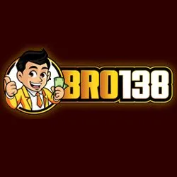 Download Aplikasi bro138 Terbaru untuk HP Android