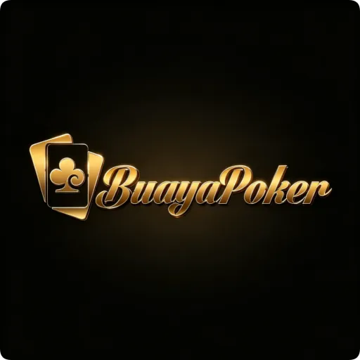 buayapoker APK: Cara Download dan Instal di Android