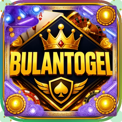 bulantogel APK: Fitur, Ukuran, dan Link Download