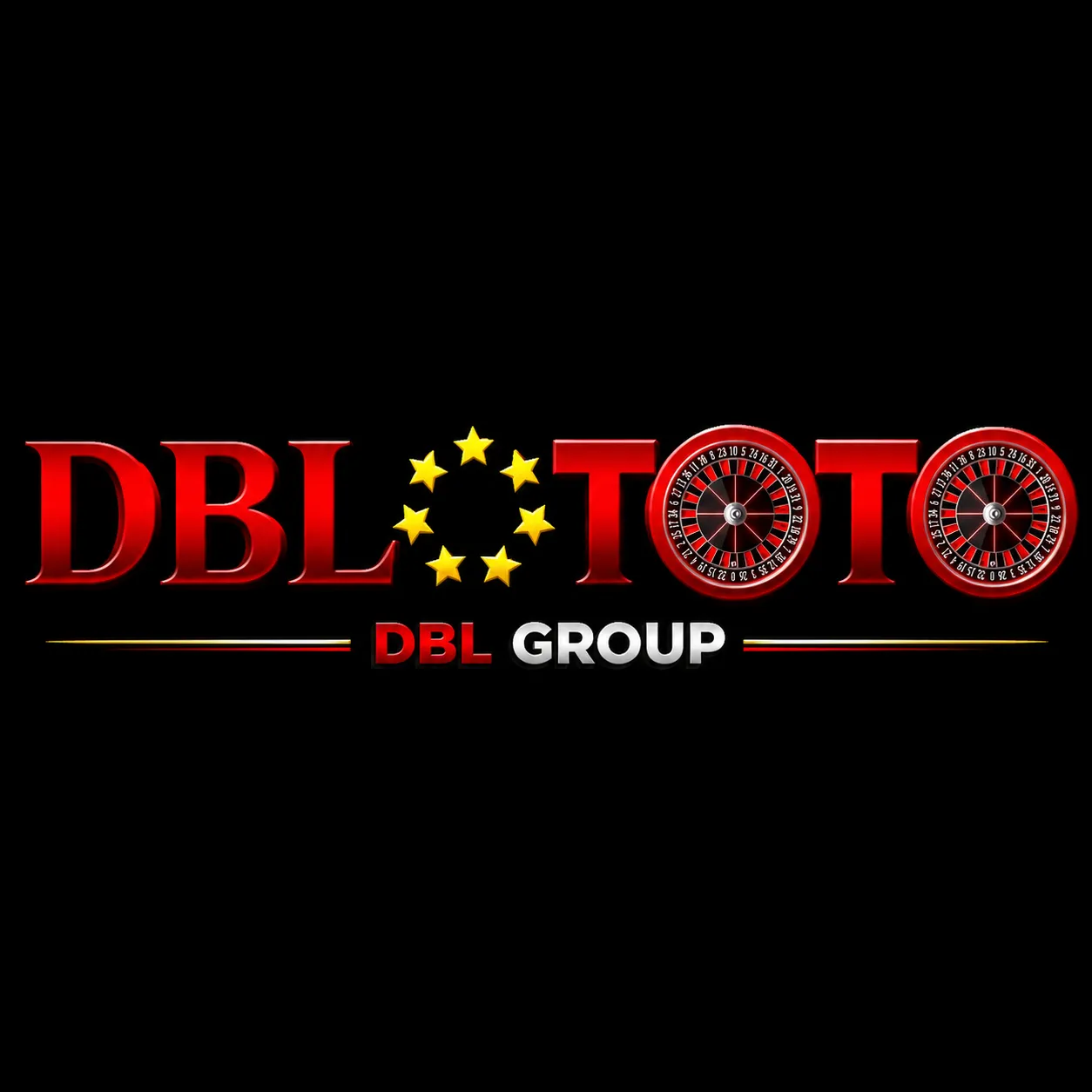 dbltoto App: Info, Rating, dan Link Download