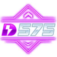 Info Aplikasi delta575 Terbaru dan Cara Download