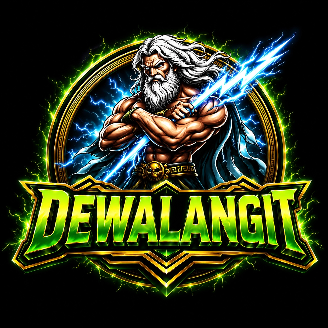 dewalangit APK: Cara Download dan Instal di Android