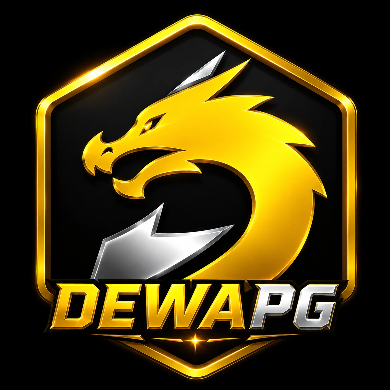 dewapg APK: Fitur, Ukuran, dan Link Download