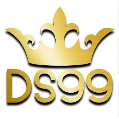 Download dewaslot99 APK Terbaru untuk HP Android