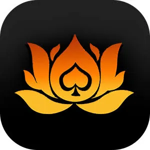 dewihoki APK: Fitur, Ukuran, dan Link Download