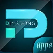Cara Download dan Instal dingdongtogel di Android