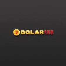 dolar138 Terbaru: Download APK dan Info Lengkap