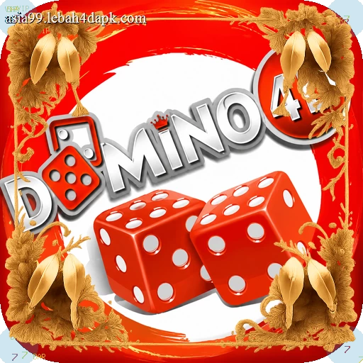 domino4d APK: Fitur, Ukuran, dan Link Download