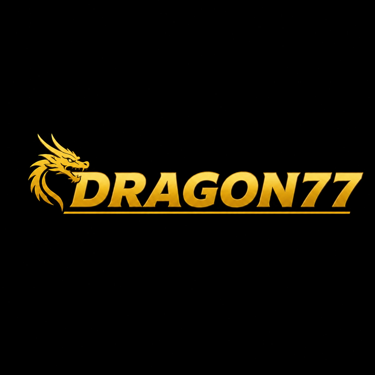 dragon77 APK: Cara Download dan Instal di Android