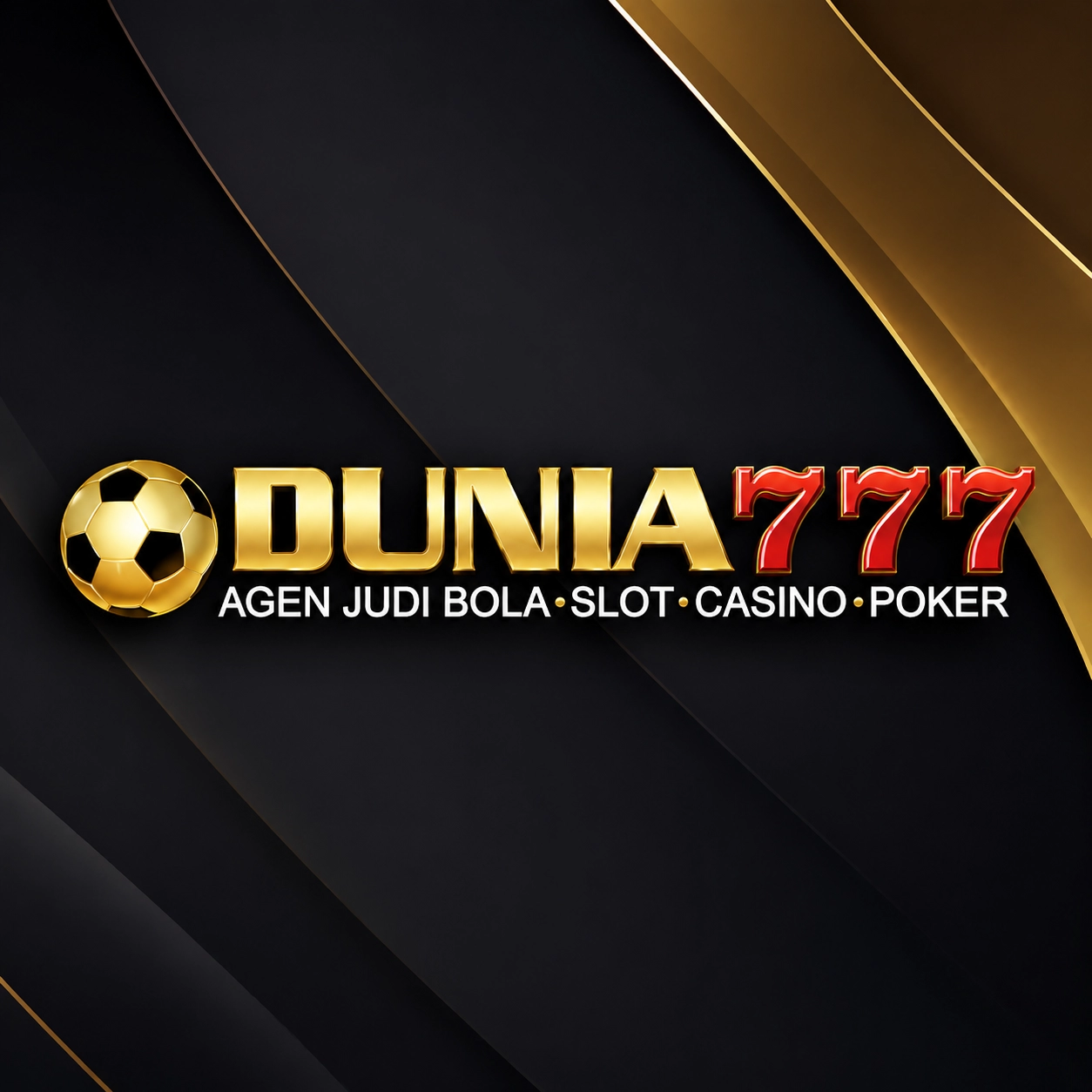 Aplikasi dunia777 Terbaru: Review dan Link Download