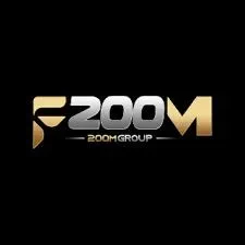 Download f200m APK Terbaru Full Version