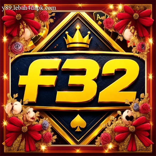 f32 APK: Cara Download dan Instal di Android
