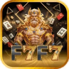 f7f7 App Terbaru: Fitur Unggulan dan Download