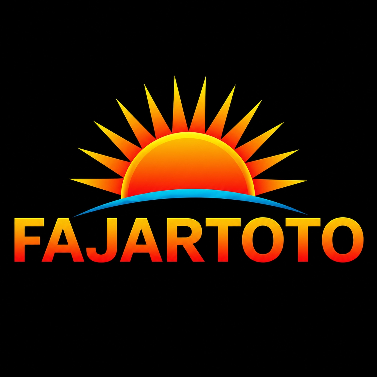 Download Aplikasi fajartoto Terbaru untuk HP Android