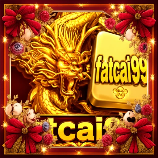 Aplikasi fatcai99 Terbaru: Review dan Link Download