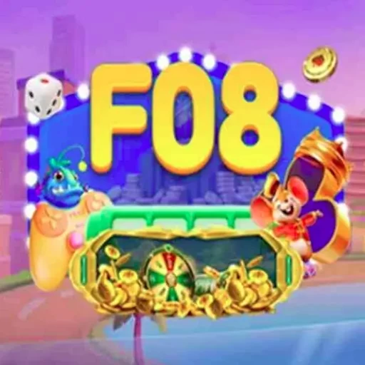 Aplikasi fo8 Terbaru: Review dan Link Download