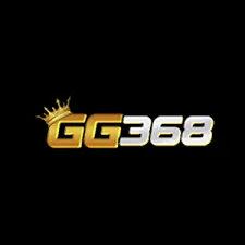 gg368 App Terbaru: Fitur Unggulan dan Download