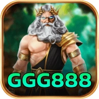 Cara Download dan Instal ggg888 di Android