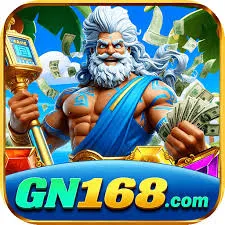 gn168 Terbaru 2026: Download APK dan Review