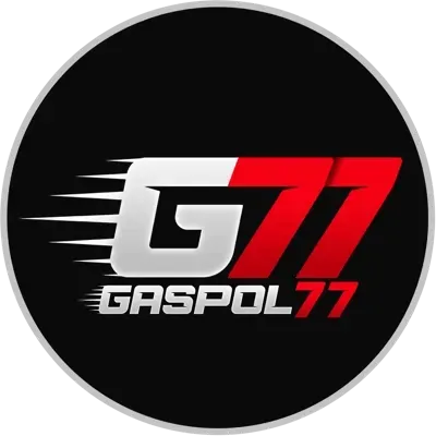 Aplikasi gsapol77 Resmi: Download dan Instalasi
