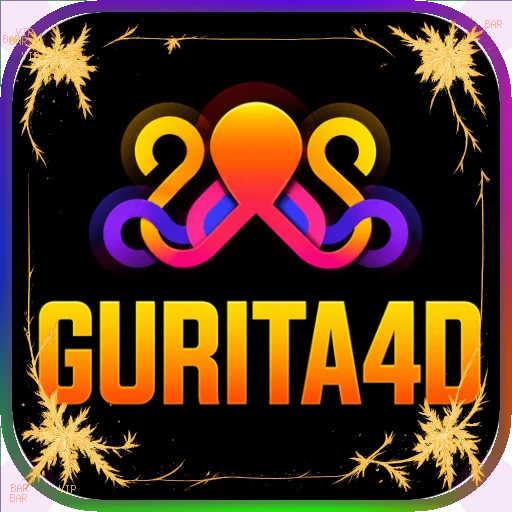 Aplikasi gurita4d Terbaru: Review dan Link Download