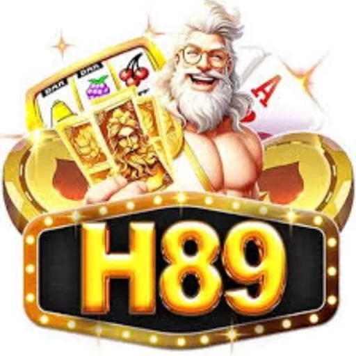 Download h89 APK Terbaru untuk HP Android