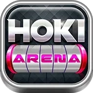 hokiarena APK: Fitur, Ukuran, dan Link Download