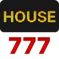house777 Terbaru untuk Android: Download APK Gratis