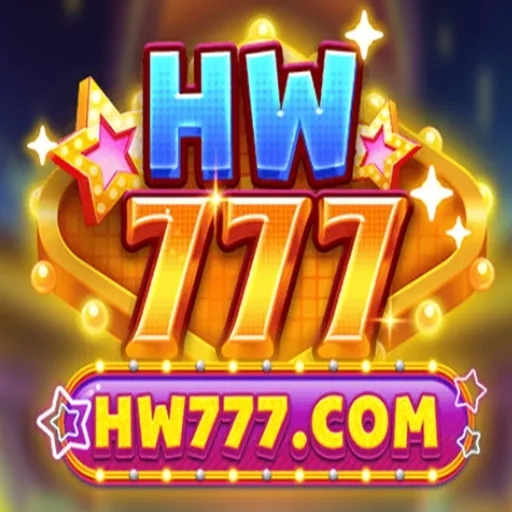 hw777 Terbaru untuk Android: Download APK Gratis