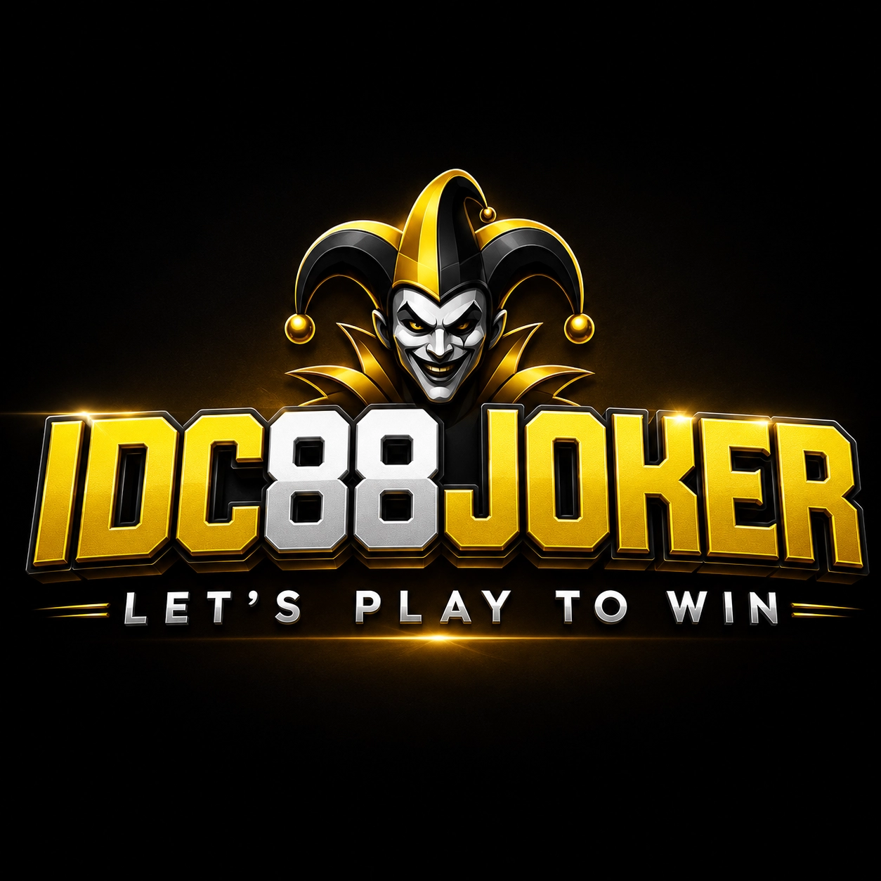idc88joker App: Info, Rating, dan Link Download