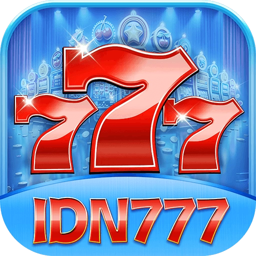 idn777 App: Info, Rating, dan Link Download