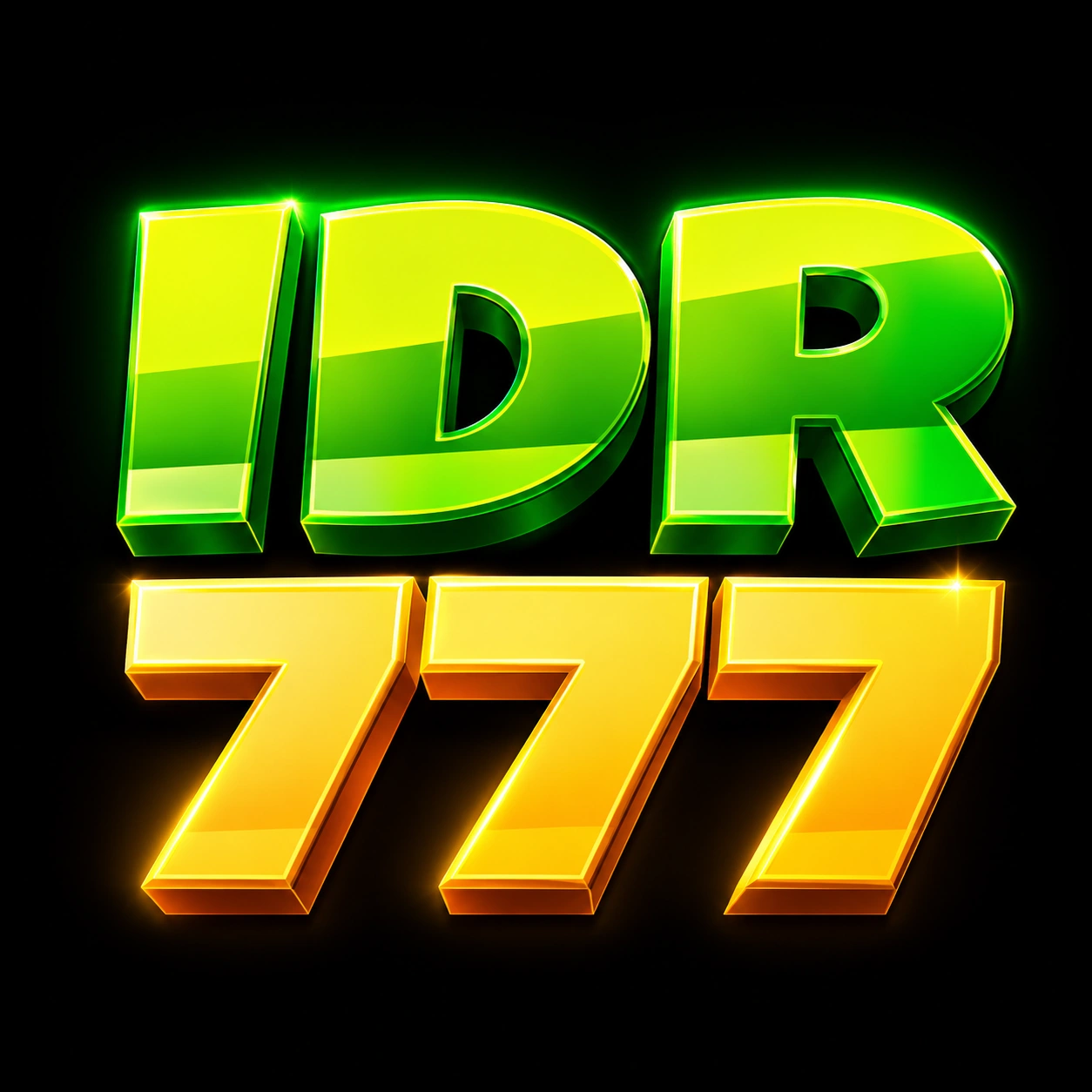 Download idr777 APK Terbaru Full Version