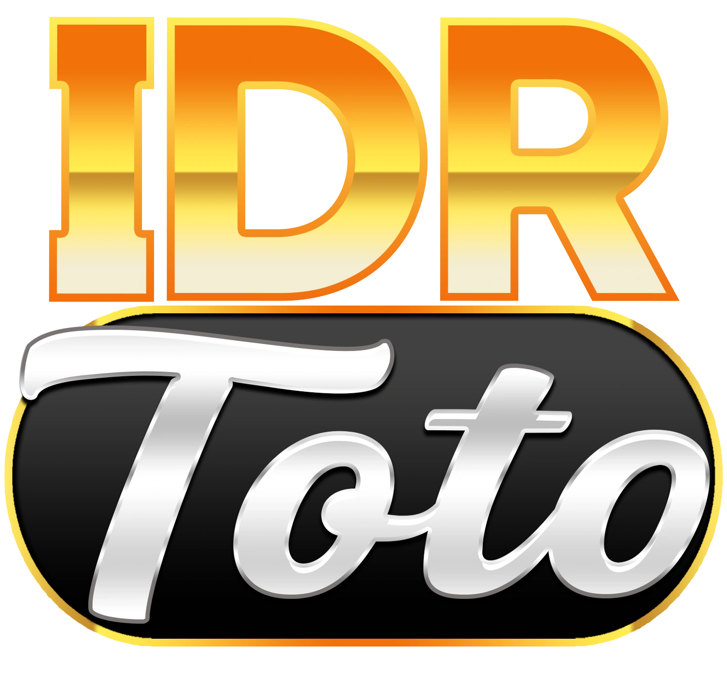 Download idrtoto APK Terbaru Full Version