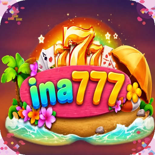 Cara Download dan Instal ina777 di Android
