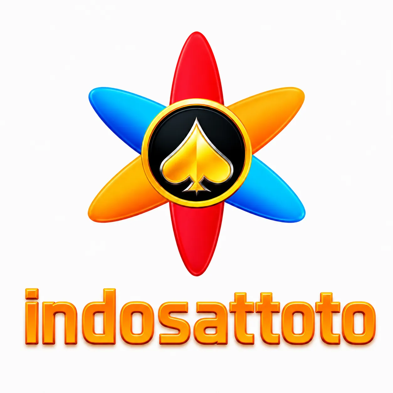indosattoto APK: Cara Download dan Instal di Android